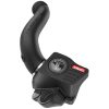 aFe 21-26 Kia K5 L4-2.5L (t) Takeda Momentum Cold Air Intake System w/ Pro DRY S Filter
