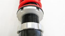 RS-R 14+ Mazda  3 5dr (BMEFS) Sports-i Coilovers - Image 3