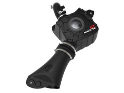 aFe 19-20 Suzuki Jimny 1.5L Momentum GT Cold Air Intake w/ Pro 5R Media - Image 5