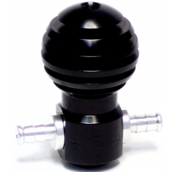 GFB ATOMIC Manual Boost Controller - Image 3