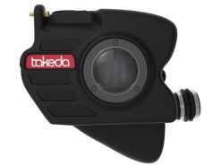 aFe Takeda Intake System w/Pro 5R Filter Subaru Forester 14-18 H4-2.0L (t) - Image 5