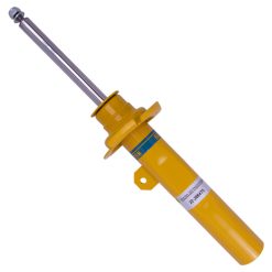 Alternative view of Bilstein 17-24 Mini Cooper Countryman F60 Sport B6 Performance Shock - Front Right