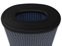aFe Momentum Pro 10R Media Repl Air Filter 5-1/2x3-1/2 in F x 8-1/4x6 in B x 8x5-3/4 in T x 9in H - Image 4