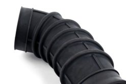 Dinan 21-27 BMW M2/M3/M4 (G80/G82/G83/G87) Gloss Carbon Fiber Cold Air Intake - Image 12