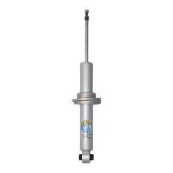Bilstein 2018 Subaru Forester 1.5in Lift Rear B8 TerraSport Shock Absorber - Image 6