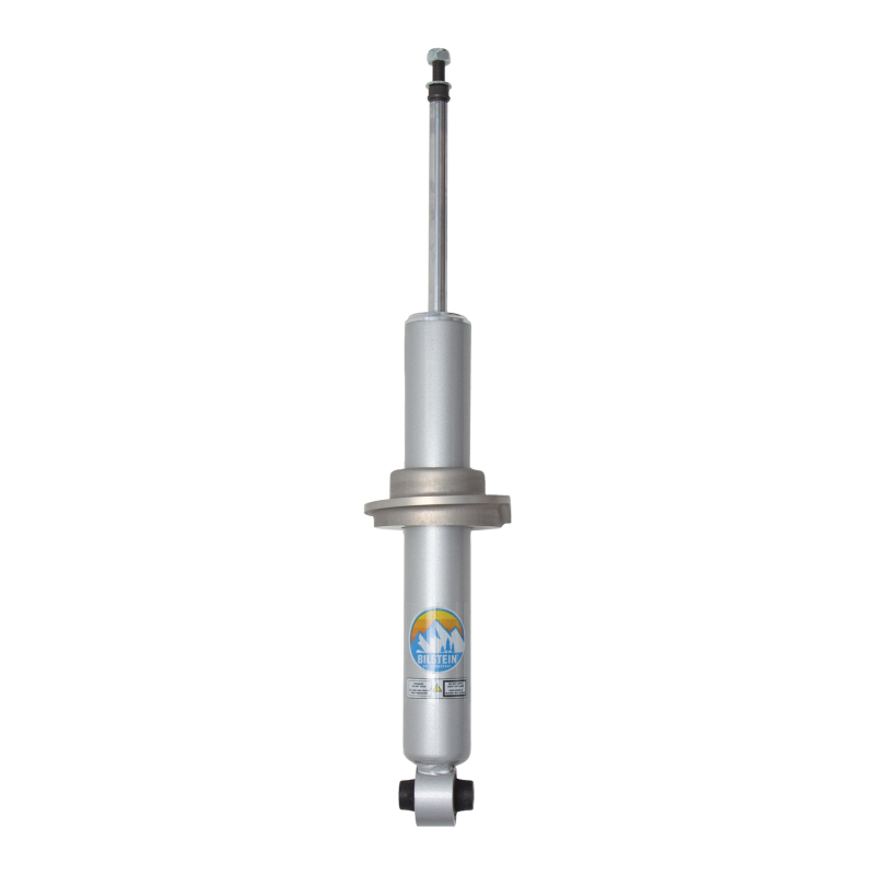 Bilstein 2018 Subaru Forester 1.5in Lift Rear B8 TerraSport Shock Absorber - Image 6