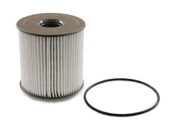 Alternative view of aFe 19-24 Ram Cummins 6.7L PROGUARD Fuel/Water Separator Filter