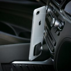 aFe Scosche MagicMount Elite 360-Degree Swivel Magnetic Dash Mount - Image 7