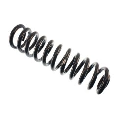 Bilstein 5100 Series (BTS) 05-13 Ford F-250/F-350 Super Duty Front Tuned Suspension Kit - Image 4