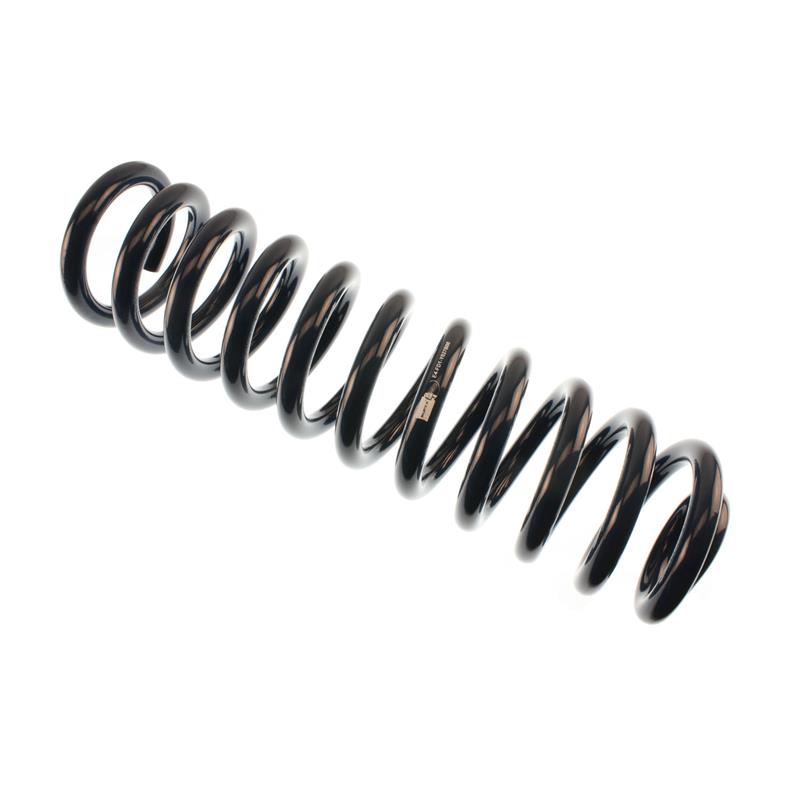 Bilstein 5100 Series (BTS) 05-13 Ford F-250/F-350 Super Duty Front Tuned Suspension Kit - Image 4
