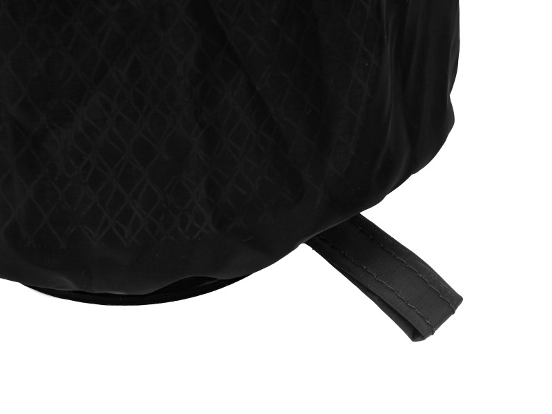 aFe Filter GUARD Polyester Pre-Filter Fits Air Filter 72-90117 And Others - Image 3