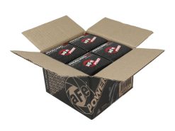 aFe PROGUARD Oil Filter- 4 Pack - Image 5