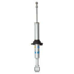 Bilstein 2025 Toyota 4Runner / 24-25 Land Cruiser B8 5100 (Ride Height Adj) Front Shock - 0-3in Lift - Image 3