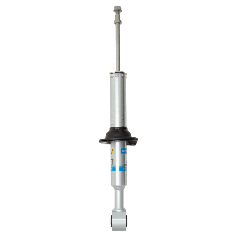 Bilstein 2025 Toyota 4Runner / 24-25 Land Cruiser B8 5100 (Ride Height Adj) Front Shock - 0-3in Lift - Image 3