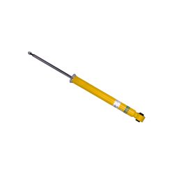 Alternative view of Bilstein B8 2014 Mazda 6 Rear Monotube Shock Absorber