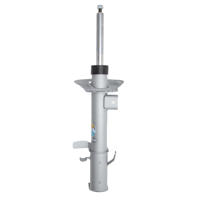 Bilstein 22-24 Ford Maverick B8 TerraSport Lift Kit - 1.75in Front & 1.5in Rear Lift - Image 9