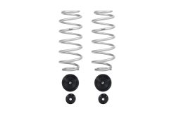 Eibach 03-09 Lexus GX470 Base Stage 1 Pro-Truck Lift Kit - Image 4