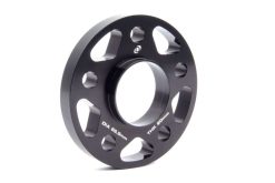 Alternative view of Dinan Wheel Spacers - 5x112 - 66.5mm CB - 20mm Thick (Set of 2)