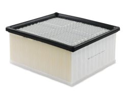 Alternative view of aFe PROGUARD Filter Master Pack RAM Diesel Trucks 10-12 L6-6.7L (td)
