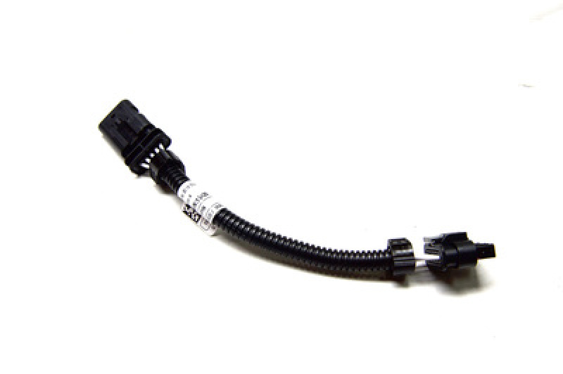 Kooks 18+ Ford Mustang 8in. Front O2 Extension Harness - Image 2