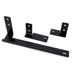 Mishimoto 2019+ Mazda Miata ND2 Thermostatic Oil Cooler Kit - Image 3