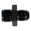 DeatschWerks 6AN Male Flare to 5/8in-18 Male Inverted Flare