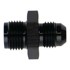 DeatschWerks 6AN Male Flare to 5/8in-18 Male Inverted Flare