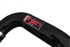 Injen 17-19 Nissan Sentra 1.6L 4cyl Turbo Black Cold Air Intake - Image 3