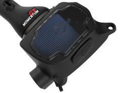 aFe 23-24 GM Colorado/Canyon L4-2.7L (t) Momentum GT Cold Air Intake System w/ Pro 5R Filter - Image 6