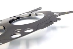 HKS STOPPER TYPE HEAD GASKET FA24 t 0.7 - Image 3