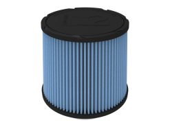aFe Magnum FORCEintake Replacement Air Filter w/ Dura Dry Media 3-7/8in F x8in B x 7in T x6-3/4in H