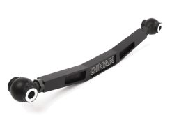 Alternative view of Dinan 18-25 BMW M5/M8 (F90/F91/F92/F93) Suspension Link Kit - Rear