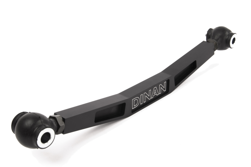 Dinan 18-25 BMW M5/M8 (F90/F91/F92/F93) Suspension Link Kit - Rear - Image 2