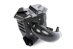 Dinan 19-26 BMW Z4 sDrive30i Cold Air Intake - Image 16