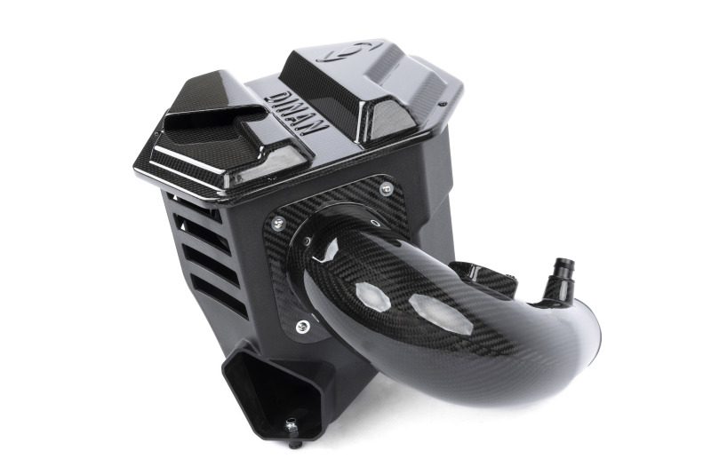 Dinan 19-26 BMW Z4 sDrive30i Cold Air Intake - Image 16