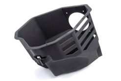 Dinan 23-26 BMW 230i (G42)/19-24 BMW 330i/430i (G20/G22/G23/G26) PEX Cold Air Intake - Image 3