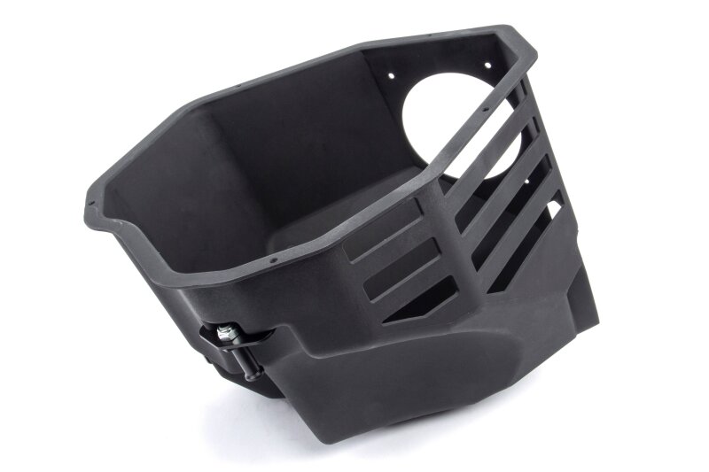 Dinan 23-26 BMW 230i (G42)/19-24 BMW 330i/430i (G20/G22/G23/G26) PEX Cold Air Intake - Image 3