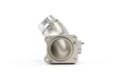 AMS Performance Toyota T24A Billet Throttle Body Inlet - Image 6