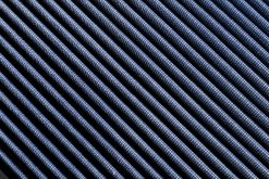 Alternative view of Dinan 21-26 BMW 430i Air Filter
