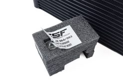 CSF Porsche 964 / 993 OEM+ Performance A/C Evaporator - Image 23