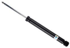 Alternative view of Bilstein B4 OE Replacement 17-19 Mazda CX-5 Rear Twintube Shock Absorber