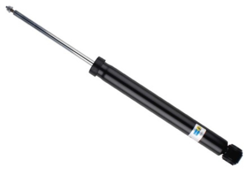 Bilstein B4 OE Replacement 17-19 Mazda CX-5 Rear Twintube Shock Absorber - Image 2