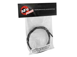 aFe Magnum FORCE Replacement Edge Trim Kit 1/16 IN X 36 IN L - Image 5