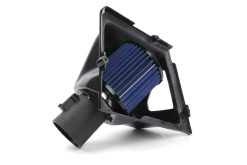 Dinan 20-22 BMW X1 xDrive28i Cold Air Intake - Image 3