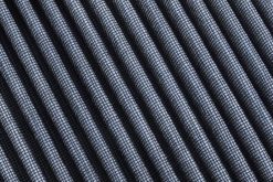 Alternative view of Dinan 01-06 BMW 325Ci Air Filter