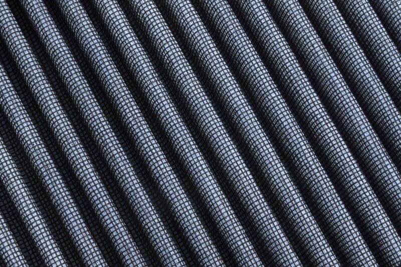 Dinan 01-06 BMW 325Ci Air Filter - Image 2