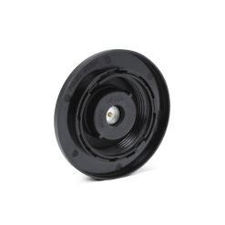 Mishimoto 1.1 Bar Rated 99-15 Ford F-250/F-350/F-450/F-550 Super Duty Overflow Reservoir Cap - Image 8