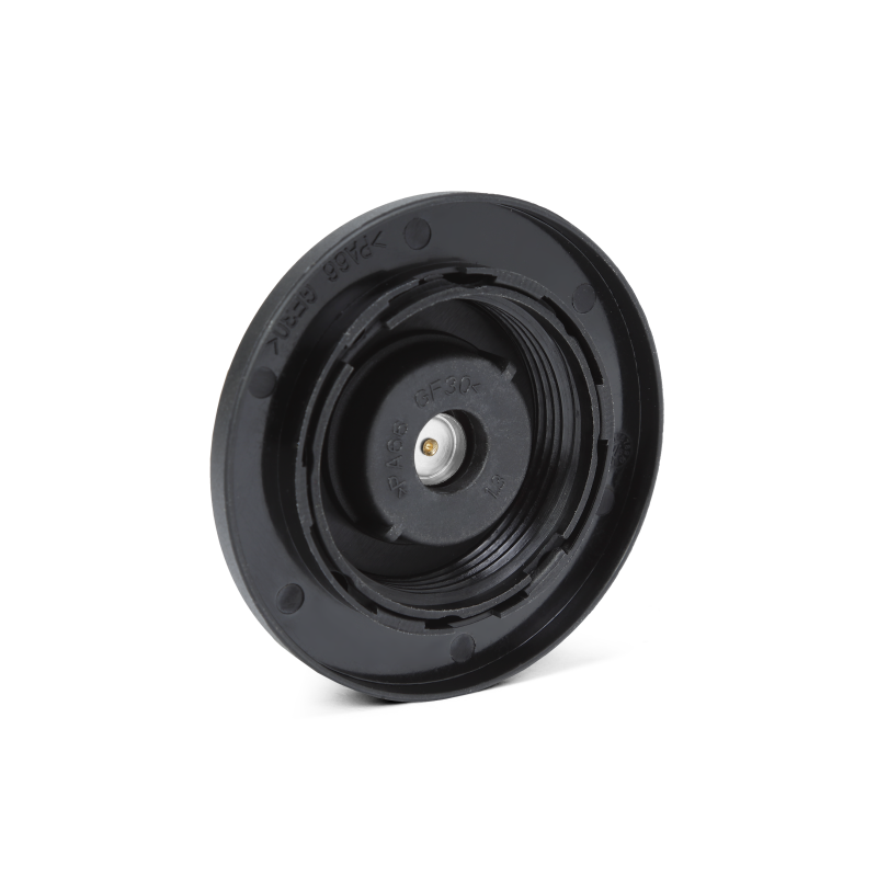 Mishimoto 1.1 Bar Rated 99-15 Ford F-250/F-350/F-450/F-550 Super Duty Overflow Reservoir Cap - Image 8
