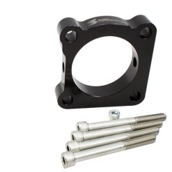 Snow Performance Mitsubishi Evo 7/8/9 Throttle Body Injection Plate
