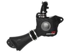 aFe 19-20 Suzuki Jimny 1.5L Momentum GT Cold Air Intake w/ Pro DRY S Media - Image 7